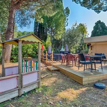 Apartamento Le Blue Sky Nice